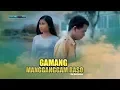 Lagu Pop Minang terbaru 2020 - Deddy Cordion - Gamang Mangganggam Raso (Official Music Video) MV