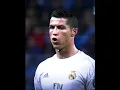 Download Lagu Ronaldo make the job done🥶🐐#edit #fyp #football  #ronaldo #viral #fypシ゚viral #cristianoronaldo