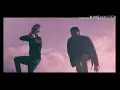 Asyad el balad lyrics | اسياد البلد ليريكس ويجز