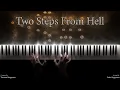 Lagu Strength Of A Thousand Men - Two Steps From Hell (Piano)
