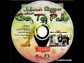 Download Lagu Jalanan Reggae - GO TO PALU !! (Mp3.album_Jalanan Reggae._kota palu)