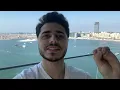 Channel