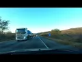 Download Lagu BR 116 PAISAGEM BONITA VIAGEM EM FAMÍLIA NORDESTE