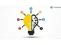 Creative Thoughts - Prezi Template