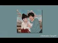 harry styles - love of my life (slowed)