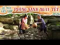 Lagu CỔ TÍCH MỚI 2026 | PHÓNG SANH NGÀY TẾT | CỔ TÍCH VIỆT NAM 2026 | CỔ TÍCH VIỆT NAM MỚI HAY NHẤT 2026