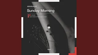 sunday morning original mix 
