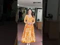 Download Lagu Actress Divya Khosla Spotted in Andheri, Watch Video
