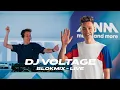 Download Lagu MNM START TO DJ 2020 VOLTAGE - LIVE