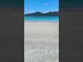 Download Lagu Pantai NATSEPA Ambon Maluku Indonesia #viralvideo #pantai #pantaiindonesia #pantainatsepa #beach