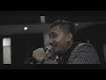 Download Lagu Kevin \u0026 Friends - Sesaat Kau Hadir (Cover)