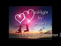 Lagu Flashlight - Jessie J ( lirik dan terjemahan )