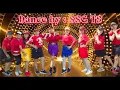 Download Lagu Yao Yao Bu Yao | Line Dance | Choreo : Liyan ( INA) | Dance: SSG TS