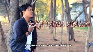 Download PERGI TANPA ALASAN - ARUL ABRORY [ OFFICIAL VIDEO ] AL ABROR MP3