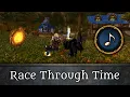 Download Lagu Race Through Time - Music of WoW: Dragonflight