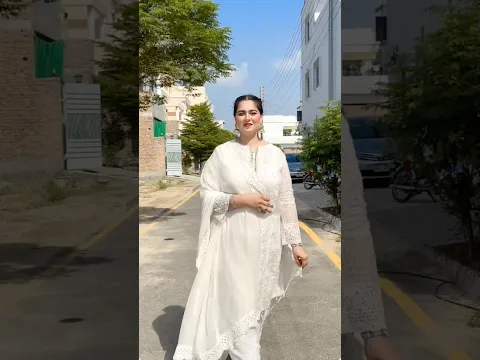 Mein yaar husan ❤️🥀😘#Aliza #AlizaSehar #AlizeySeharOfficial #Foryou #desilifeofpunjab