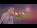 Angelo Garcia - Mamahalin (Official Lyrics & Chord)