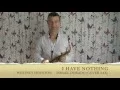 Download Lagu I have nothing. Whitney Houston. Ismael Dorado (Cover sax)  V. de Indio See.