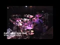 Catch Me If U Can - Vital Techtones (Cover)