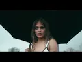 Luísa Sonza - O Som Da Despedida (Lyric Video)