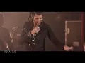Shaka Ponk : Twisted Mind @Alcaline (France 2)