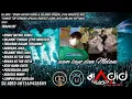 Download Lagu DJ ADID -\