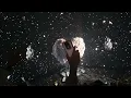 Backstreet Boys  - Shape Of My Heart ( Sphere Las Vegas )