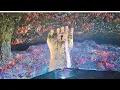 Download Lagu Backstreet Boys  - Shape Of My Heart ( Sphere Las Vegas )