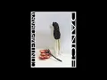 Clouds - Peder Skram [OPAL TAPES]