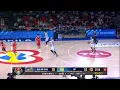 Download Lagu Rain or Shine, TNT HEAD TO OVERTIME! ⏰ | PBA Season 49 Philippine Cup Game 2 Semifinals