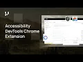 Ensure Inclusivity For All Users With Accessibility DevTools Chrome Extension TestMu AI