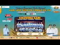 Download Lagu 🔴LIVE MILANGKALA DESA PATIMBAN KE 112 || SANDIWARA \
