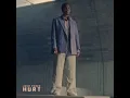 Hurt - Arlo Parks