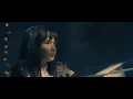 センチミリメンタル 『星のあいだ』 Music Video