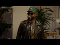 Kenyon Dixon Performs An Live Exclusive Performance | Sound Check