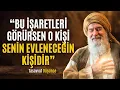 Lagu ALLAH Eşini Sana Göstermeye Başladığında BU İŞARETLERİ Göreceksin