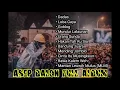 ASEP BALON FULL ALBUM//2020//2021