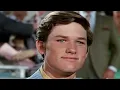 Kurt Russell Leaves a Legacy That Made His Family Cry
