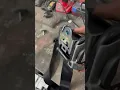 How to fix seat belt!!!