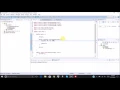 Java Programming Tutorial with LWJGL - Basic Shapes