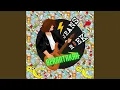 Download Lagu Indahnya Perbedaan (Akustik)