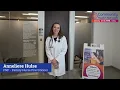 MyCHN Technology Drive