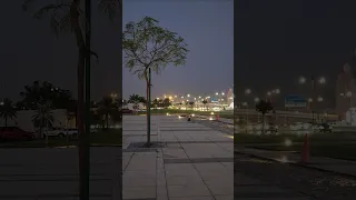 فضایی آرام و دلنشین     مسقط     آرامش بخش دندنها