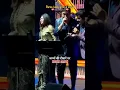 Lagu Yeh Bandhan Toh Pyar Ka 💝💎Karan Arjun || Udit, Alka \u0026 Kumar Sanu Live Performance #shorts #kumarsanu