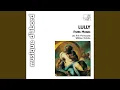 Download Lagu Petits Motets: O dulcissime