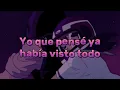 Te Encontré - Julieta Venegas [Karaoke]