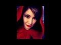 Syleste Rodriguez Lady in Red