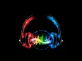 Download Lagu DJ VIRAL TERBARU!..KESAYANGANKU❤