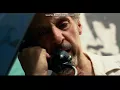 Transformers: The Last Knight (2017)  Brother Simmons