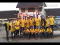 Download Lagu Kebersamaan AMC BASECAMP BANGILAN TUBAN RONGGOLAWE saat live OM.ADELLA